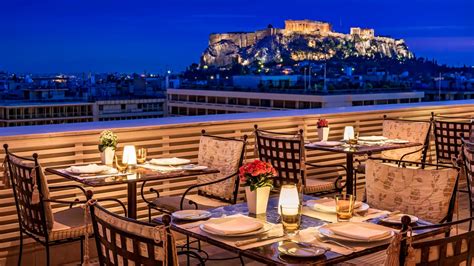 tudor hall athens